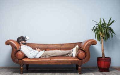 L’Hypnose du Sommeil : Comment Ça Marche?