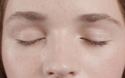 10 Mythes Démystifiés sur l’Hypnose du Sommeil