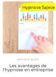 L’hypnose en entreprise : une solution efficace pour gérer le stress ?