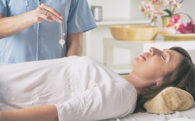 Pourquoi l’hypnose régressive à Croix Paquet est-elle efficace pour traiter les phobies et les traumatismes ?