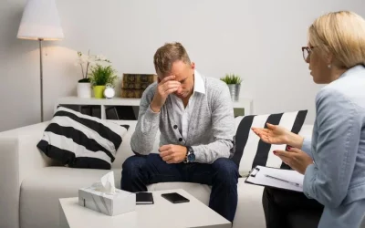 Pourquoi l’hypnose régressive Les Terreaux à Lyon 1 est-elle efficace pour traiter les phobies et les traumatismes ?