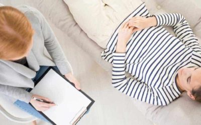Pourquoi choisir un praticien expérimenté en hypnose régressive à Saint Vincent?