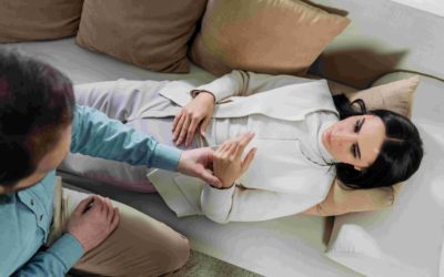 Comment l’hypnose régressive à Saint Vincent peut-elle aider à guérir les blessures émotionnelles profondes ?