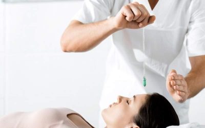 Comment l’hypnose régressive La Martinière peut-elle aider à guérir les blessures émotionnelles profondes ?