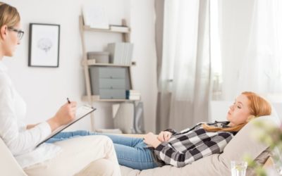 Pourquoi l’hypnose régressive La Martinière est-elle efficace pour traiter les phobies et les traumatismes ?