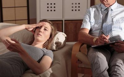 Redécouvrir Soi-Même: L’Impact de l’Hypnose Régressive à Sans Souci-Dauphiné