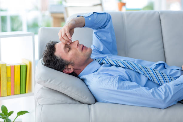 Hypnose régressive à La Buire