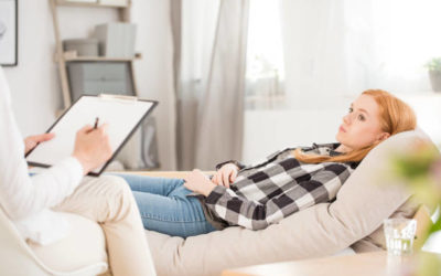 Embrasser le Changement: Comment l’Hypnose Régressive à Montchat Peut Révolutionner Votre Vie