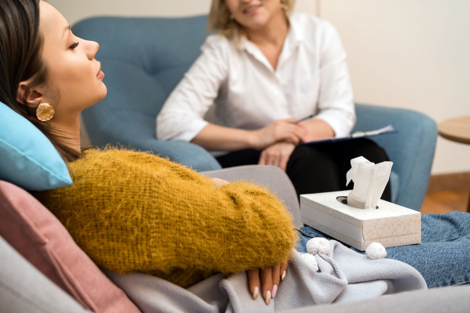 hypnose régressive3 formation e commerce