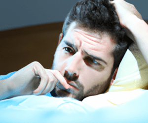 Quels sont les effets secondaires de l’hypnose du sommeil Lyon ?