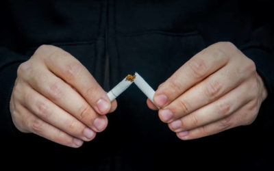 Quels sont les meilleurs conseils pour surmonter les envies de nicotine après l’arrêt du tabac à Lyon 6 ?