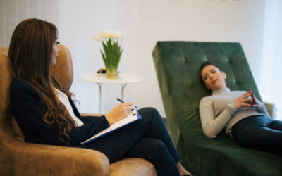 Combien de séances d’hypnose régressive à Lyon 8 sont nécessaires pour voir des résultats ?