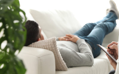 Comment l’hypnose à Lyon 3 aide-t-elle à gérer les peurs irrationnelles ?