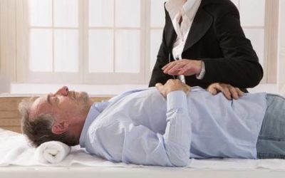 L’hypnose à Lyon 3 : un outil puissant pour améliorer les relations interpersonnelles
