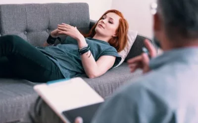 Comment l’hypnose à Lyon 3 aide-t-elle à renforcer la résilience mentale ?