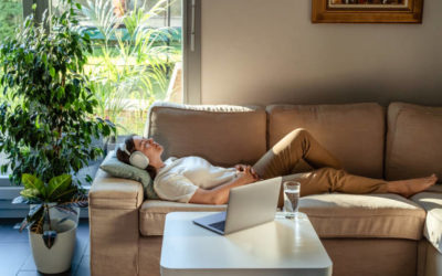 Pourquoi l’hypnose est-elle efficace pour les troubles du sommeil à Lyon 3 ?