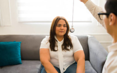 Pourquoi l’hypnose est-elle utilisée pour les peurs irrationnelles à Lyon 3 ?