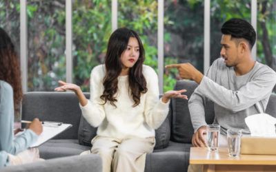 Pourquoi l’hypnose est-elle efficace pour renforcer la résilience mentale à Lyon 3 ?