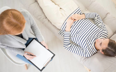 Pourquoi l’hypnose à Lyon 3 est-elle utile pour les phobies ?