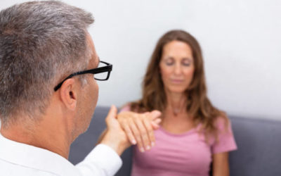Pourquoi l’hypnose est-elle utile pour l’apprentissage rapide à Lyon 3 ?