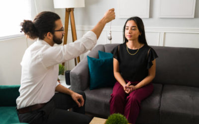 Quelles Sont les Précautions à Prendre Avant une Séance d’Hypnose pour S’endormir à Lyon 1 ?