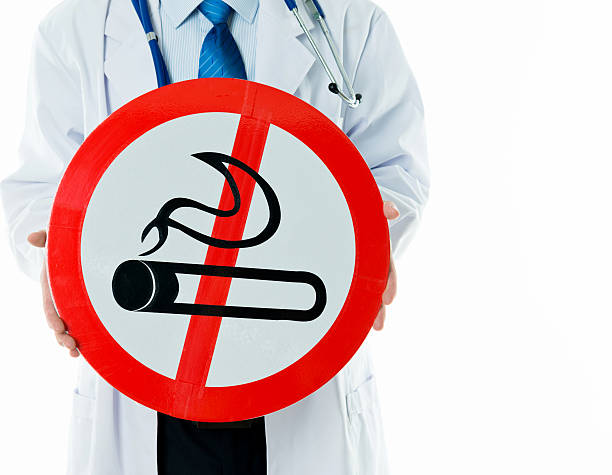 l’arrêt du tabac à Lyon 6 est une décision qui apporte des bienfaits considérables pour votre santé physique et mentale. En prenant