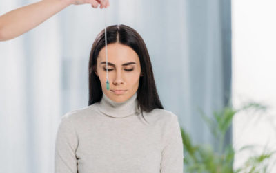 Pourquoi recourir à l’hypnose à Lyon 5 pour le contrôle de la douleur chronique ?
