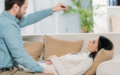 Comment optimiser mes chances d’obtenir un remboursement pour l’hypnose auprès de ma mutuelle à Lyon 2