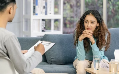 Comment l’hypnose à Lyon 3 peut-elle aider à surmonter le stress post-traumatique ?