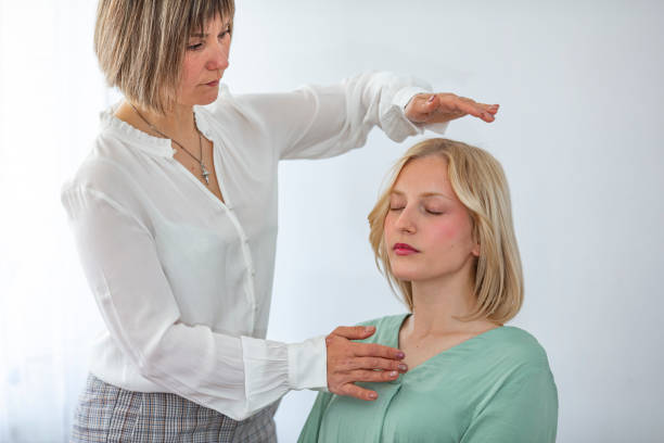 hypnotherapie 4 HYPNOTHÉRAPIE REMBOURSEMENT À LYON 8