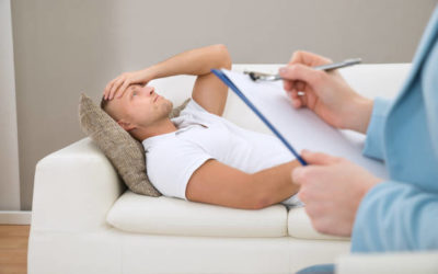 Quels sont les impacts potentiels du remboursement de l’hypnothérapie sur l’accessibilité aux soins à Lyon 9 ?