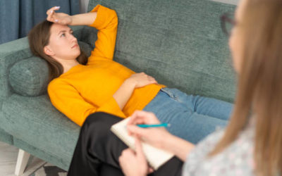 Quels sont les effets bénéfiques d’une prise en charge financière des séances d’hypnose à Lyon ?