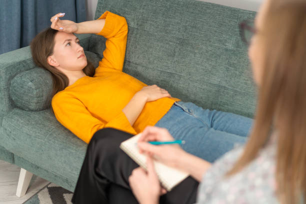 Hypnose remboursement mutuelle Lyon 1