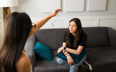 Quels sont les avantages financiers de consulter un hypnothérapeute remboursé à Lyon ?