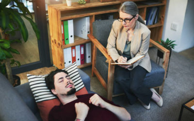 Existe-t-il des praticiens spécialisés en hypnose médicale remboursée à Lyon ?