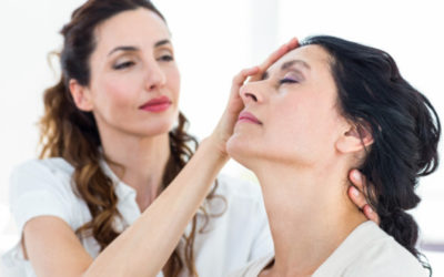 Comment l’hypnose à Lyon 3 peut-elle aider à gérer les douleurs post-opératoires ?
