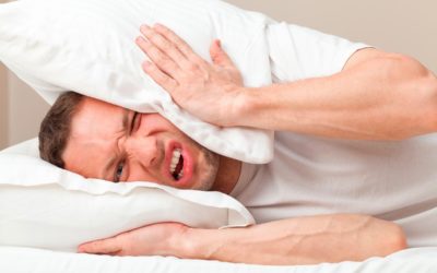 Comment l’hypnose pour s’endormir à Lyon 3 peut-elle améliorer votre qualité de sommeil ?