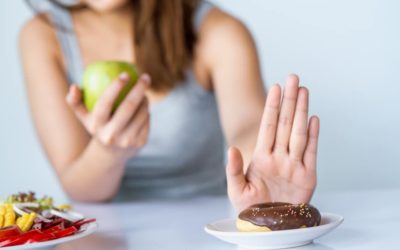 C’est quoi l’approche spécifique de l’hypnose pour les TCA à Lyon ?