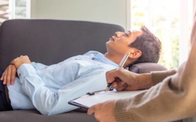 Peut-on réduire son stress avant un examen grâce à l’hypnose à Lyon ?