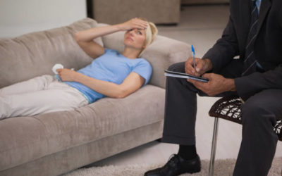 L’hypnose est-elle efficace pour les angoisses nocturnes ou les crises soudaines ?