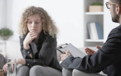 L’hypnose examens à Lyon utilise-t-elle des techniques adaptées aux adolescents ?