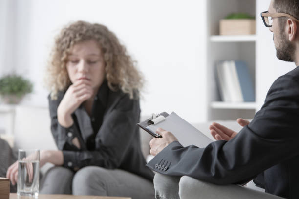 Hypnose examens à lyon