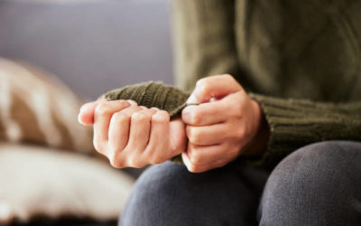 L’hypnose à Lyon 3 est-elle efficace pour arrêter de fumer ?