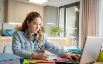 Comment se déroule une séance d’hypnose examens à Lyon ?
