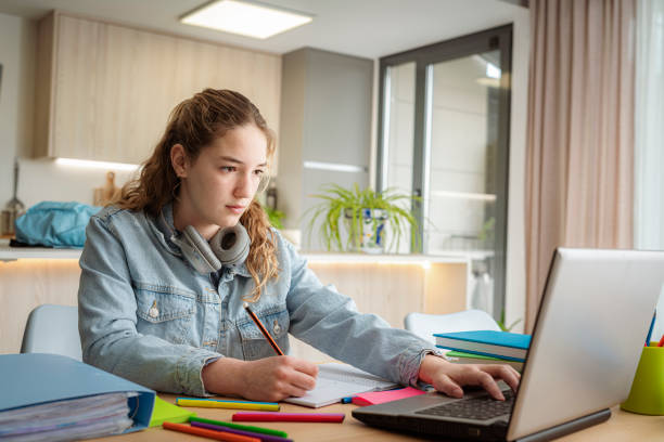 Hypnose pour les étudiants à Lyon