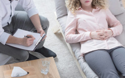 Quels sont les bienfaits d’un hypnothérapeute à Lyon 3 pour gérer le stress au quotidien ?