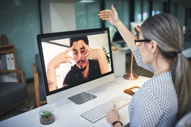hypnose pour examens à Lyon