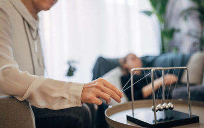 Est-ce que l’hypnose peur du vide à Lyon fonctionne dès la première séance ?