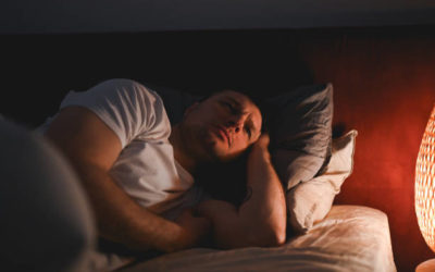 Quels signes montrent que l’hypnose insomnie à Lyon commence à fonctionner ?
