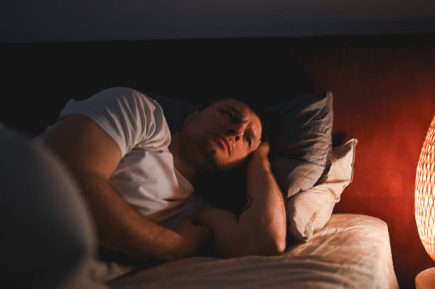 hypnose insomnie à Lyon